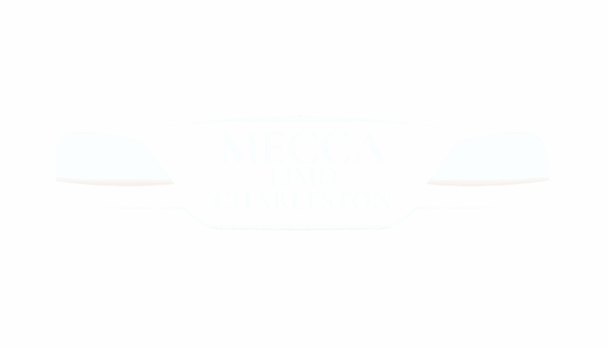 meccax2