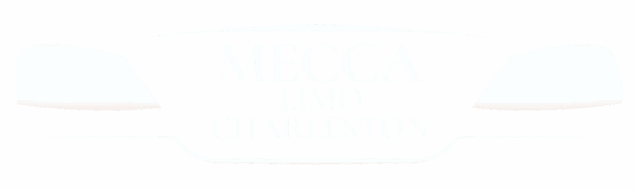 mecca limousine charleston › Mecca Limo Charleston Mecca limo Charleston. Black limousine car service in Charleston, South Carolina. SC