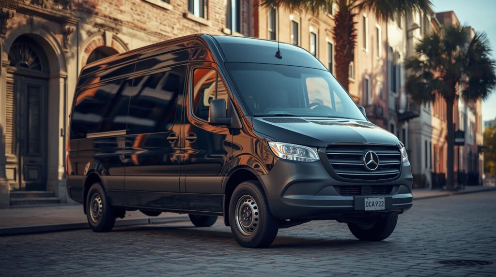 Mecca limo CHarleston | MLC › Mecca Limo Charleston Mecca Limo Charleston Sprinter, SUV, Sedan, Limousine in the charleston area, South Carolina